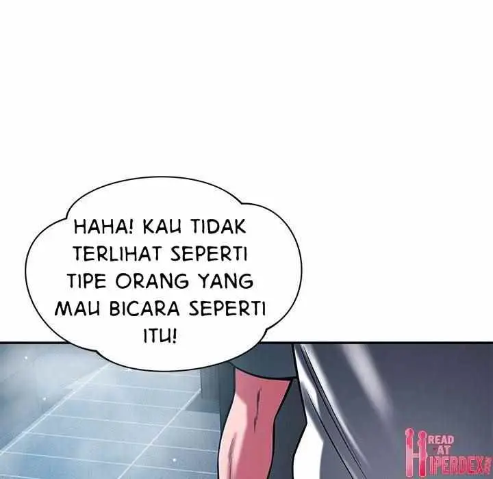 image-komik-safe-haven-chapter-35-47/193
