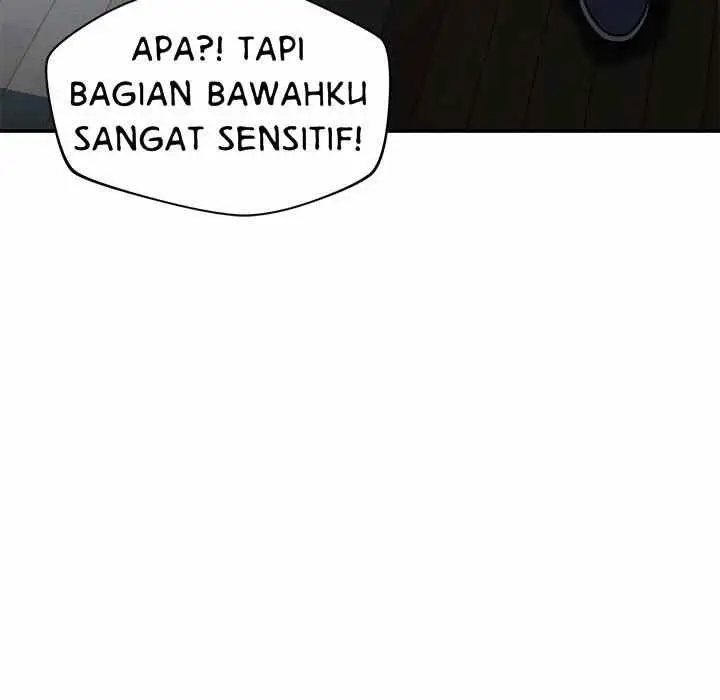 image-komik-safe-haven-chapter-35-49/193