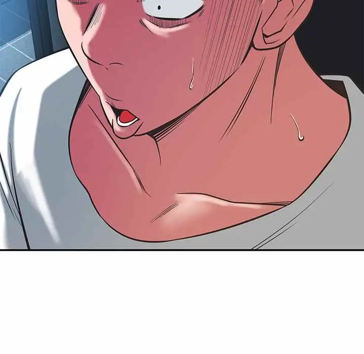 image-komik-safe-haven-chapter-35-51/193