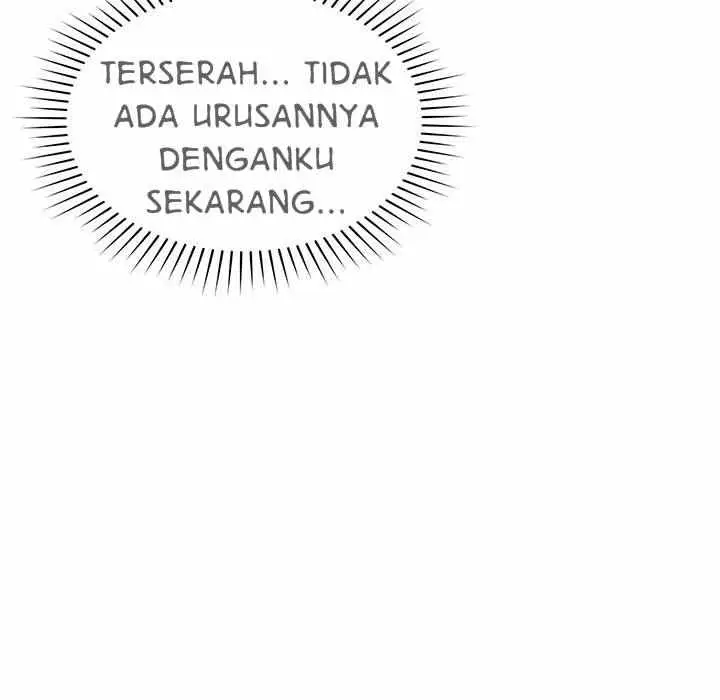 image-komik-safe-haven-chapter-35-54/193