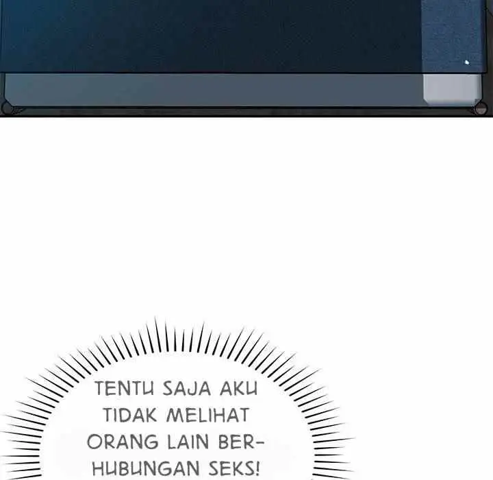 image-komik-safe-haven-chapter-35-57/193