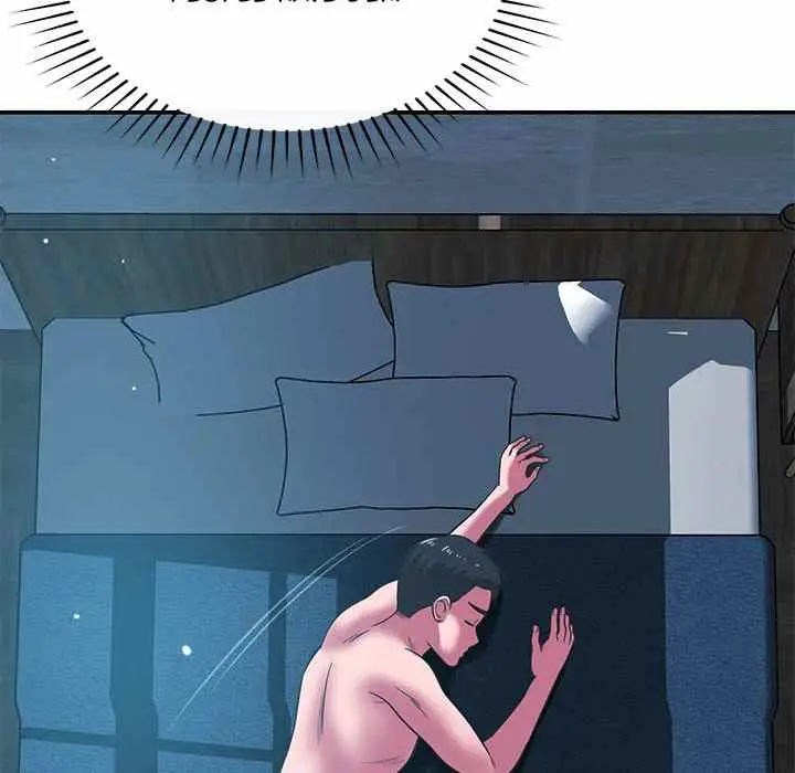 image-komik-safe-haven-chapter-35-58/193