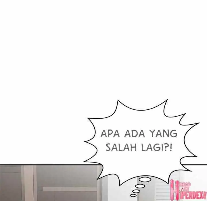 image-komik-safe-haven-chapter-35-80/193