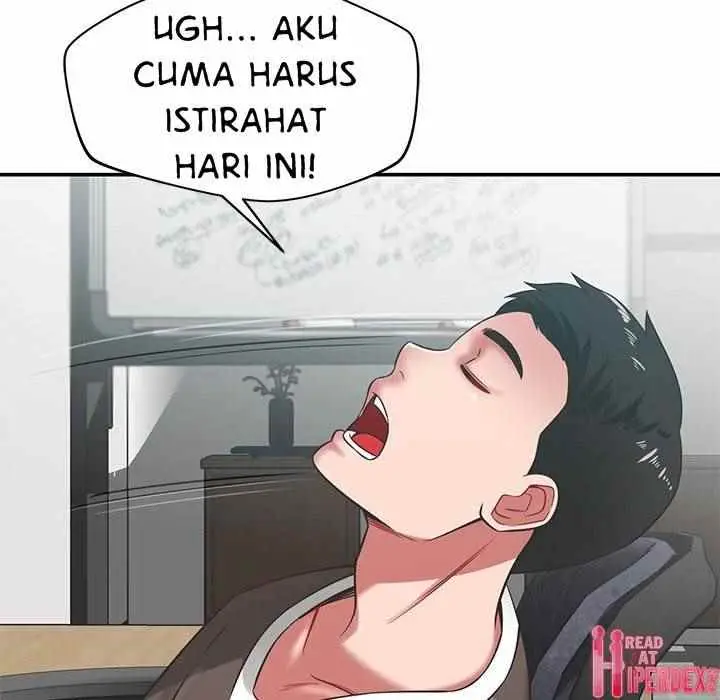 image-komik-safe-haven-chapter-35-83/193