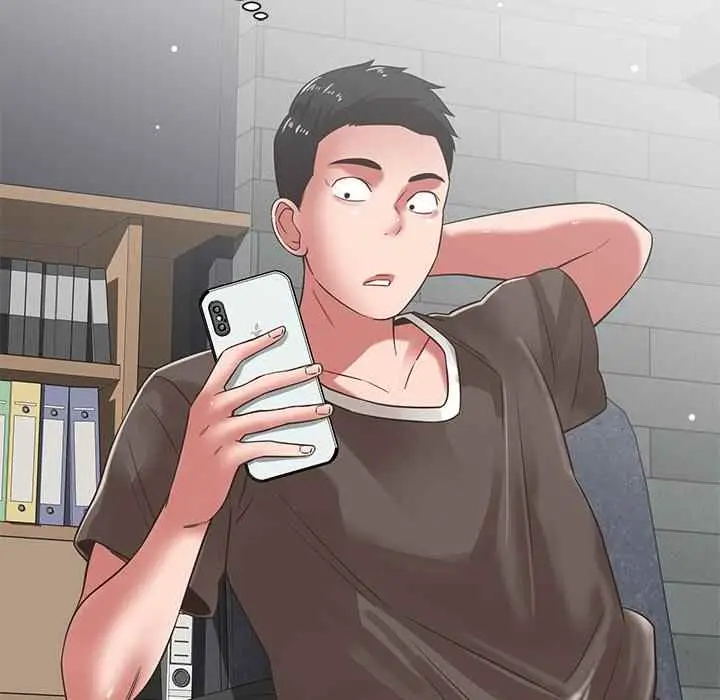 image-komik-safe-haven-chapter-35-88/193