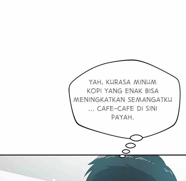 image-komik-safe-haven-chapter-35-94/193
