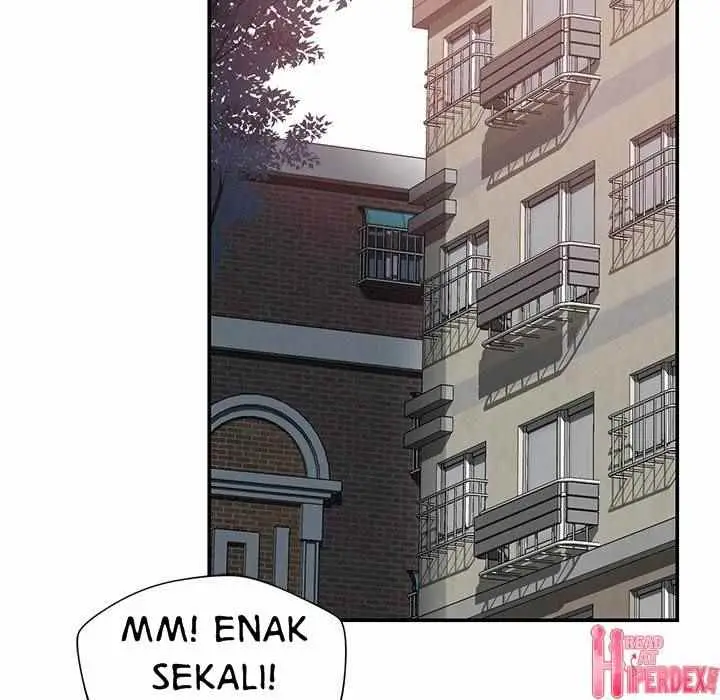 image-komik-safe-haven-chapter-35-98/193