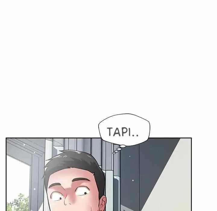 image-komik-safe-haven-chapter-35-102/193