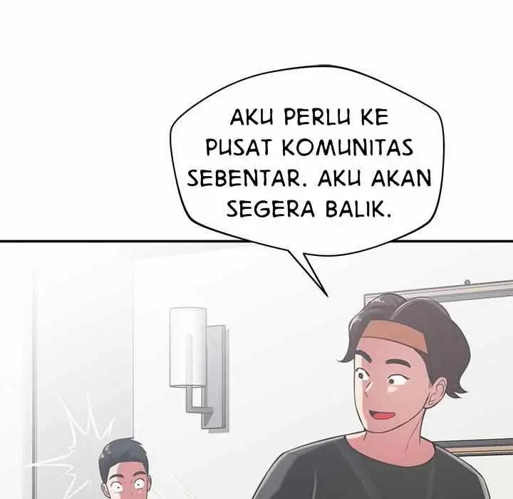 image-komik-safe-haven-chapter-35-111/193