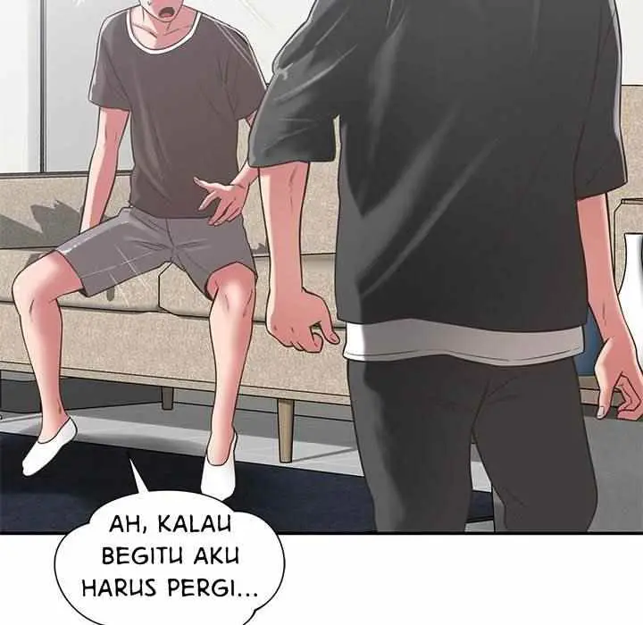 image-komik-safe-haven-chapter-35-112/193