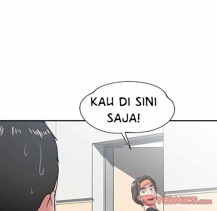 image-komik-safe-haven-chapter-35-117/193