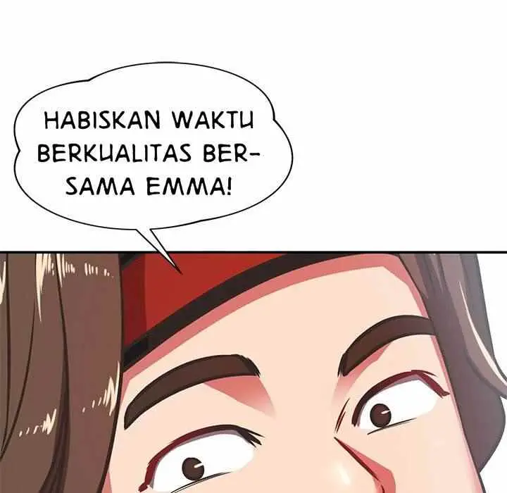 image-komik-safe-haven-chapter-35-120/193