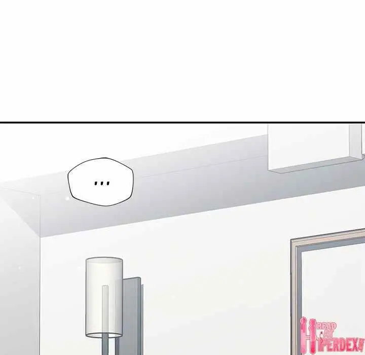 image-komik-safe-haven-chapter-35-122/193