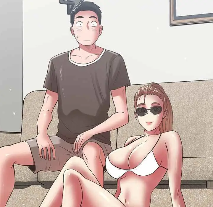 image-komik-safe-haven-chapter-35-123/193