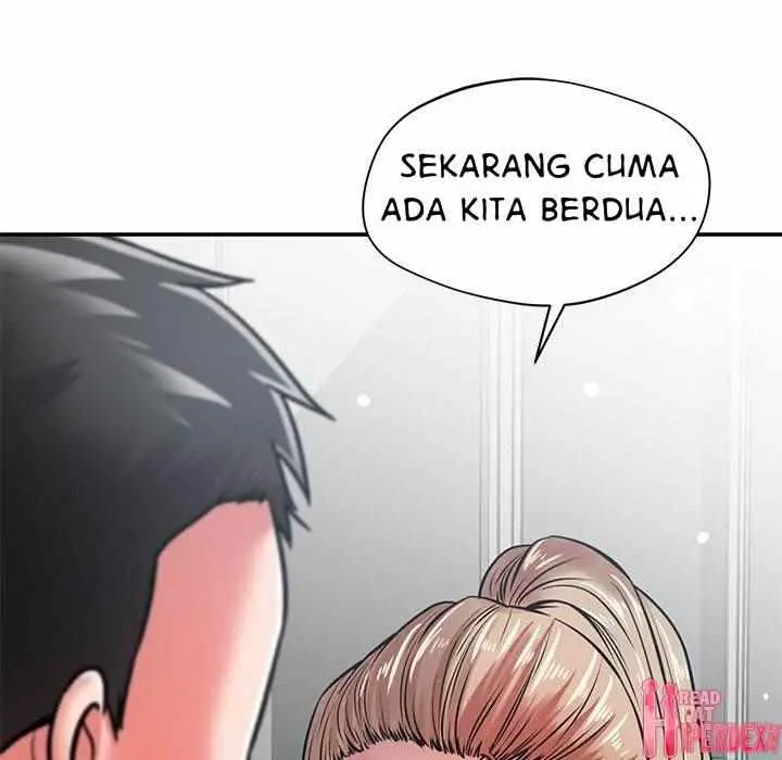 image-komik-safe-haven-chapter-35-131/193