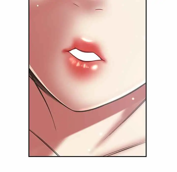 image-komik-safe-haven-chapter-35-135/193