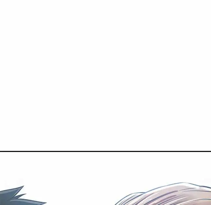 image-komik-safe-haven-chapter-35-136/193
