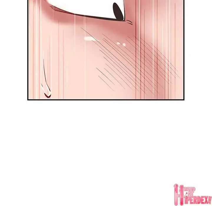 image-komik-safe-haven-chapter-35-140/193