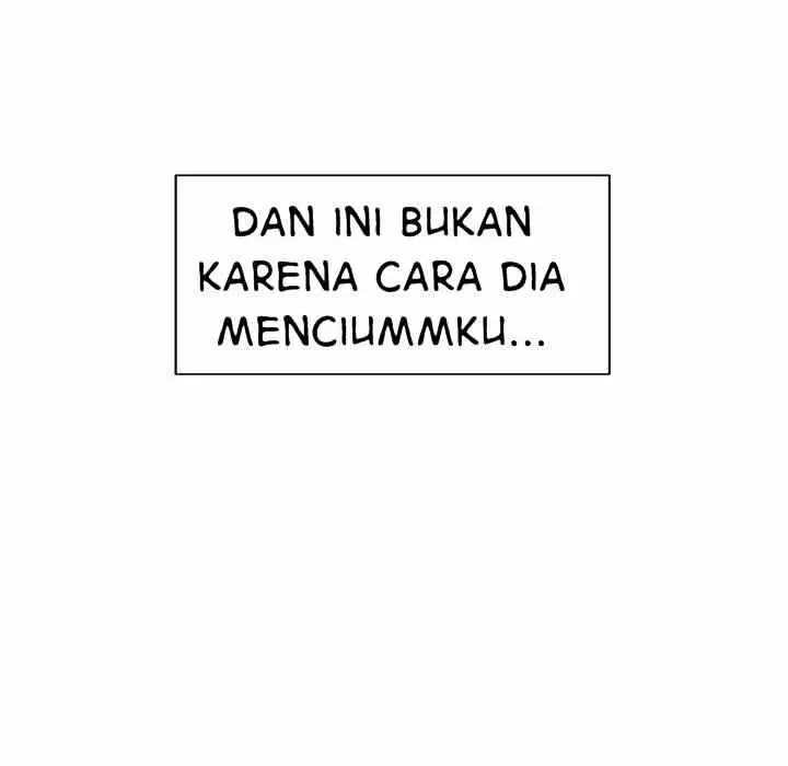 image-komik-safe-haven-chapter-35-144/193