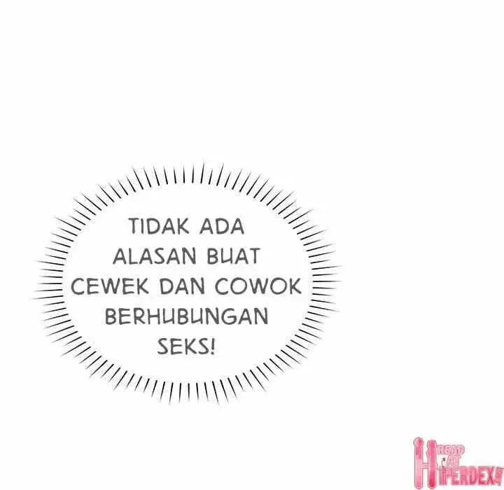 image-komik-safe-haven-chapter-35-158/193