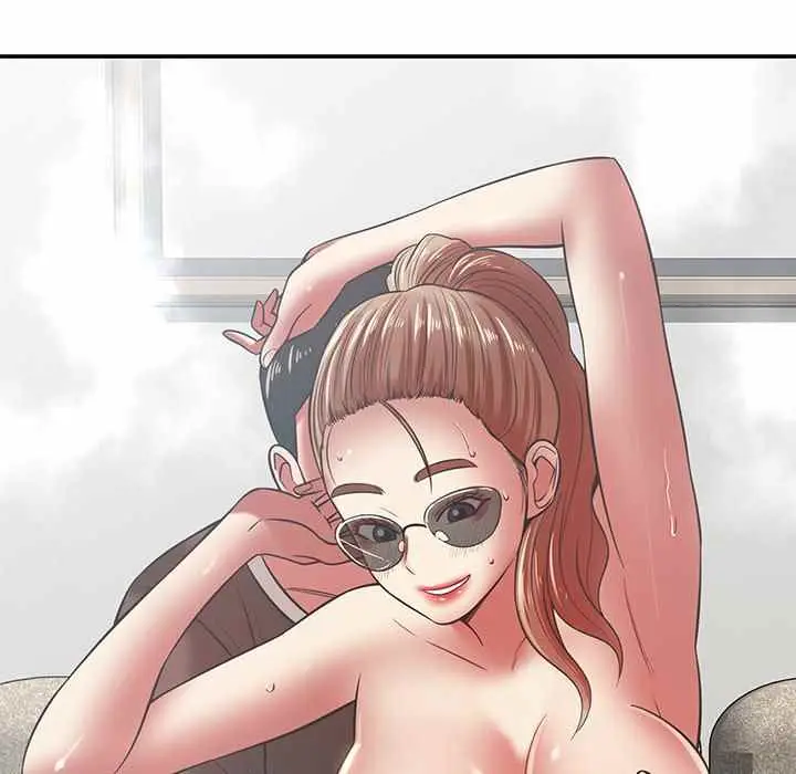 image-komik-safe-haven-chapter-35-159/193