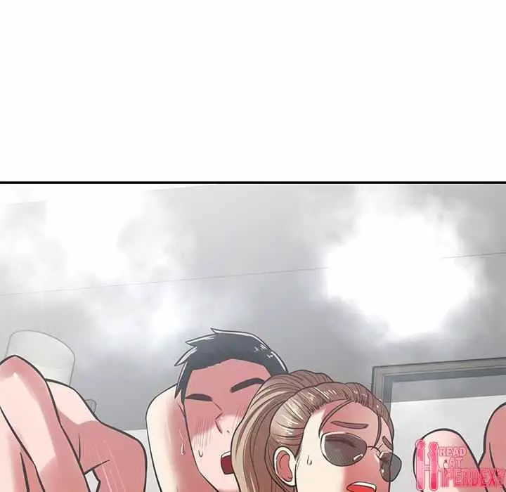 image-komik-safe-haven-chapter-35-164/193