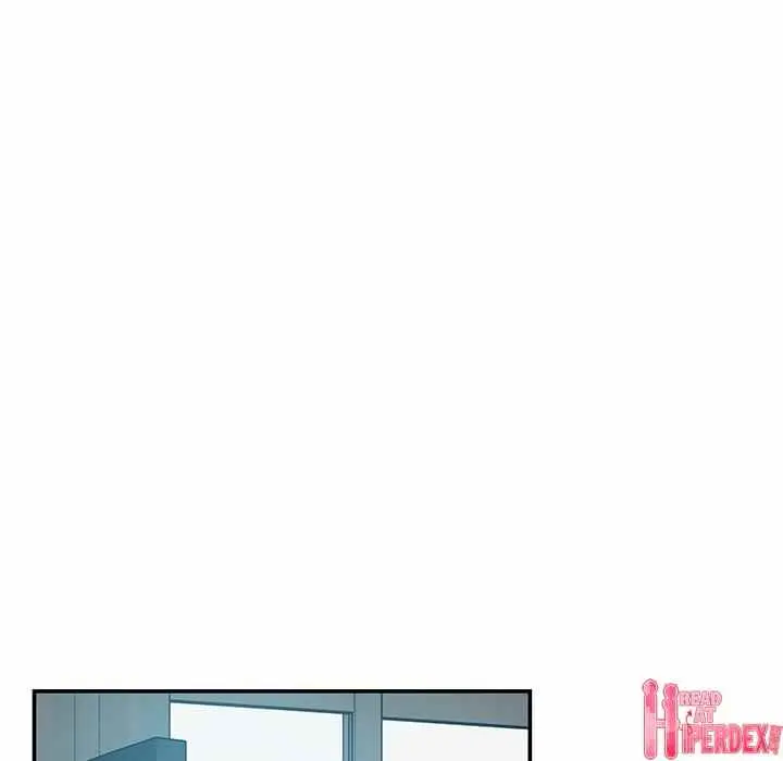 image-komik-safe-haven-chapter-35-167/193