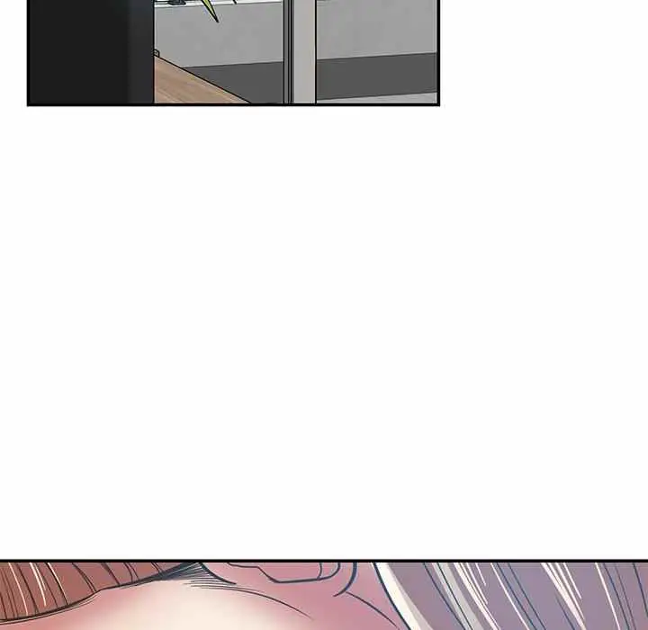 image-komik-safe-haven-chapter-35-169/193