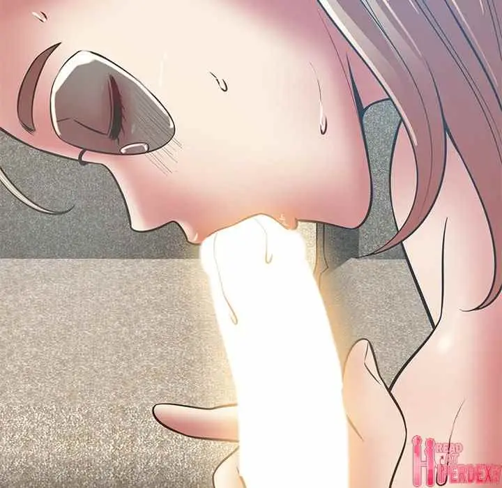 image-komik-safe-haven-chapter-35-170/193