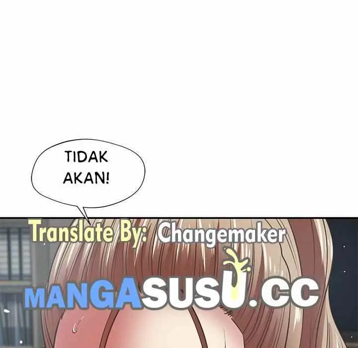 image-komik-safe-haven-chapter-35-175/193