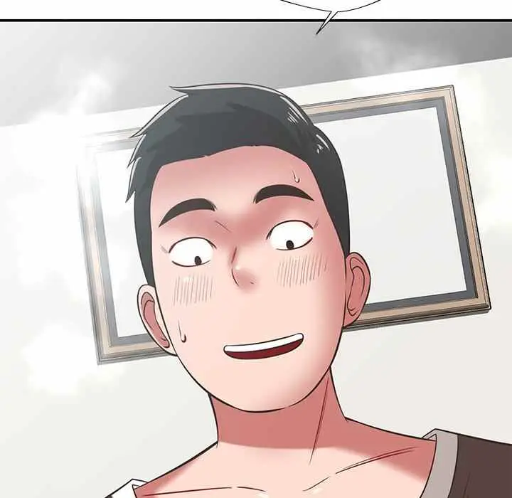image-komik-safe-haven-chapter-35-178/193