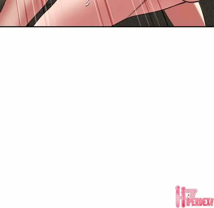 image-komik-safe-haven-chapter-35-185/193