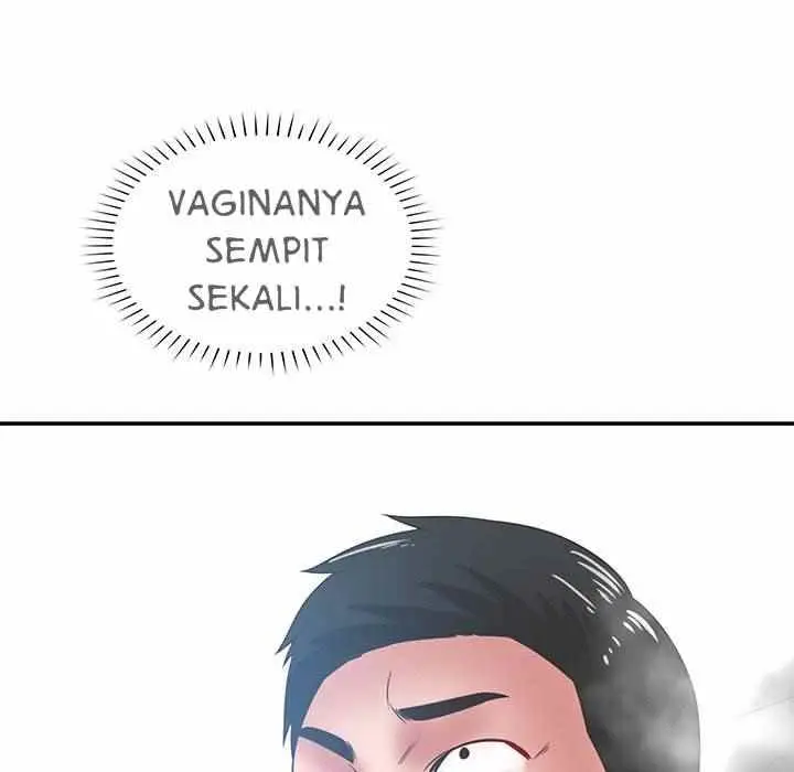 image-komik-safe-haven-chapter-35-186/193
