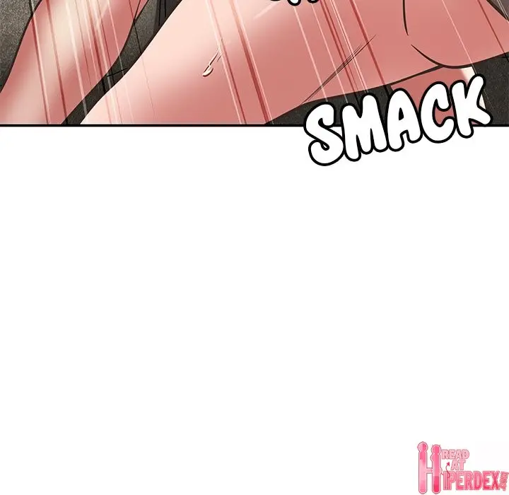 image-komik-safe-haven-chapter-36-5/204