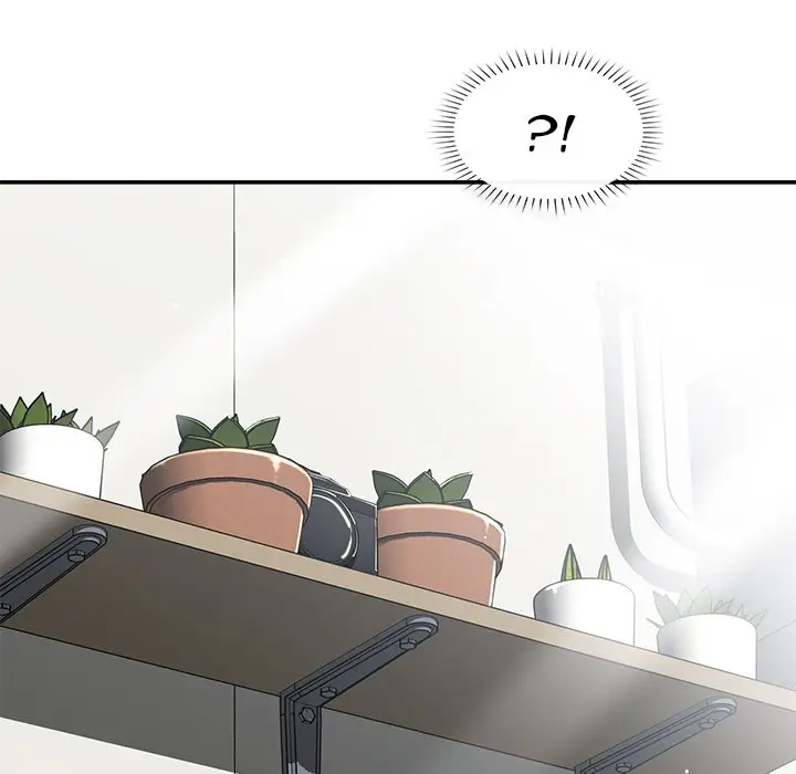 image-komik-safe-haven-chapter-36-9/204