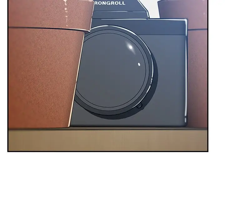 image-komik-safe-haven-chapter-36-13/204