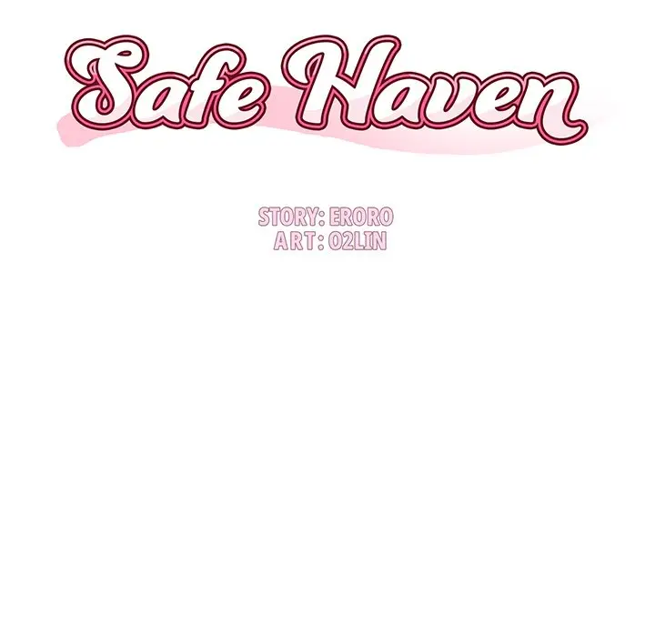 image-komik-safe-haven-chapter-36-15/204