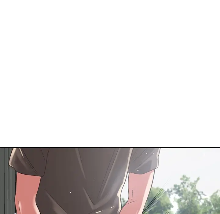 image-komik-safe-haven-chapter-36-18/204