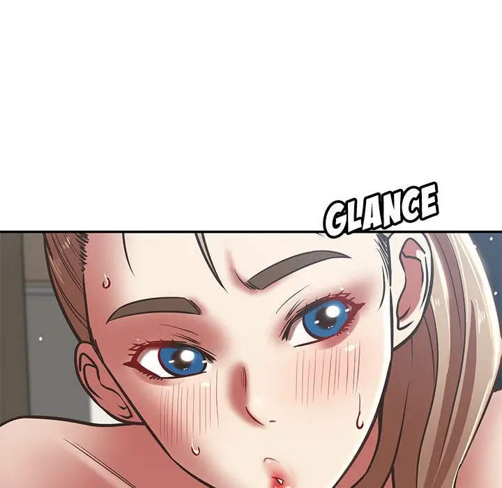 image-komik-safe-haven-chapter-36-31/204