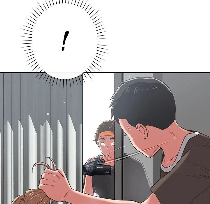 image-komik-safe-haven-chapter-36-33/204