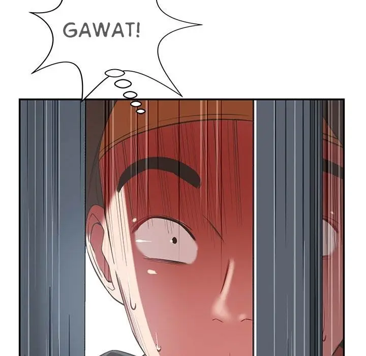 image-komik-safe-haven-chapter-36-36/204