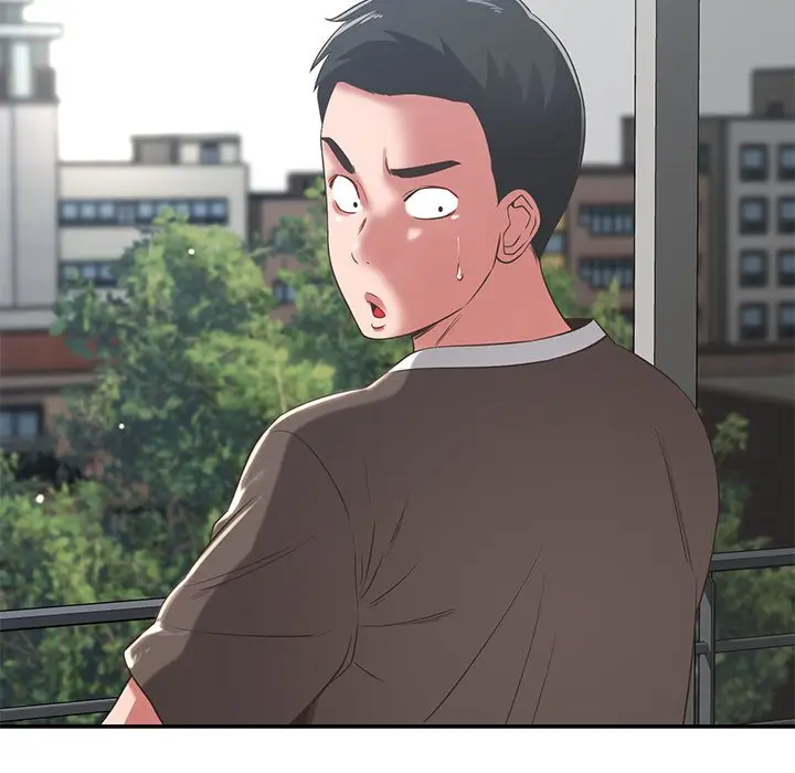 image-komik-safe-haven-chapter-36-42/204