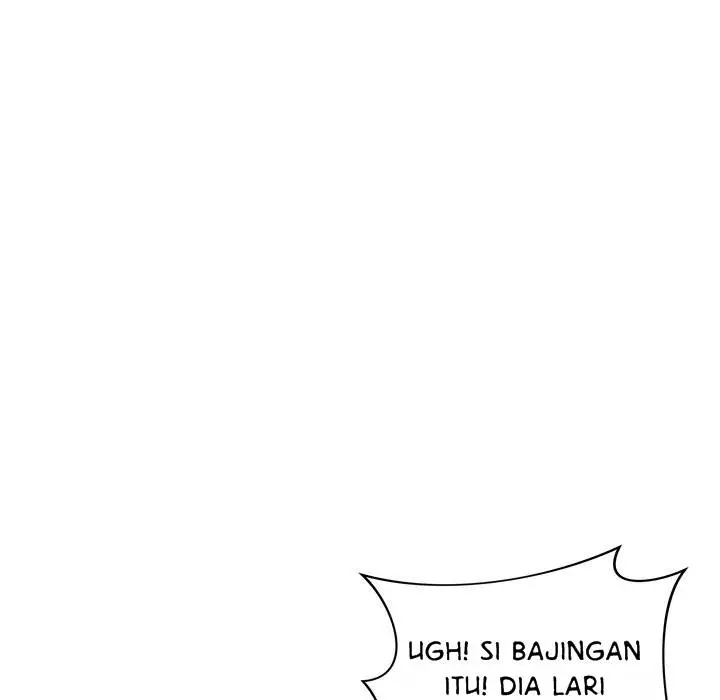 image-komik-safe-haven-chapter-36-43/204
