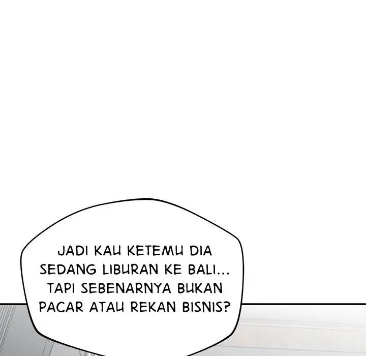 image-komik-safe-haven-chapter-36-49/204
