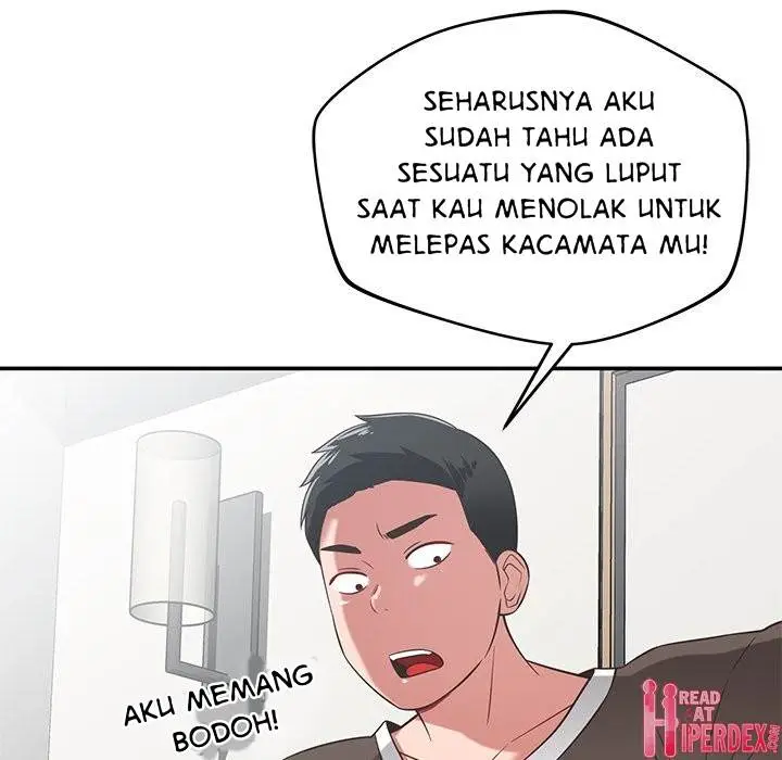 image-komik-safe-haven-chapter-36-56/204