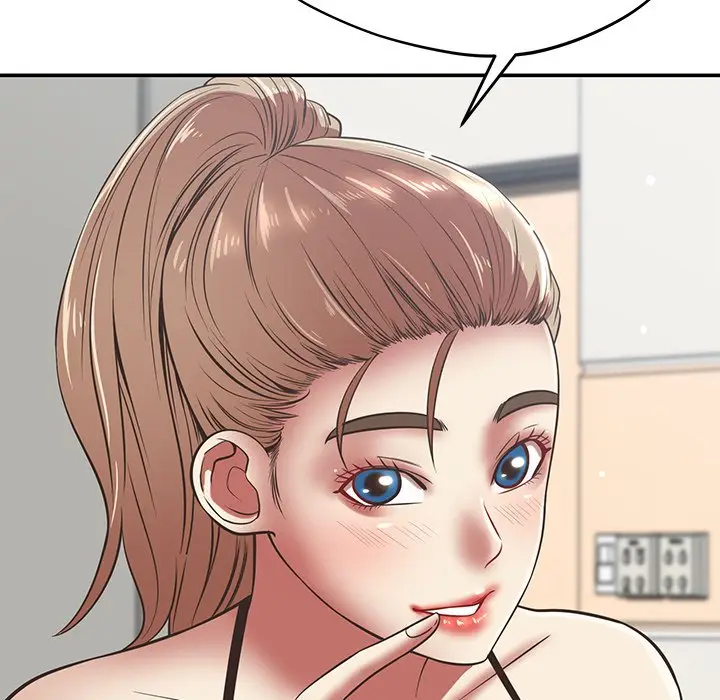 image-komik-safe-haven-chapter-36-61/204