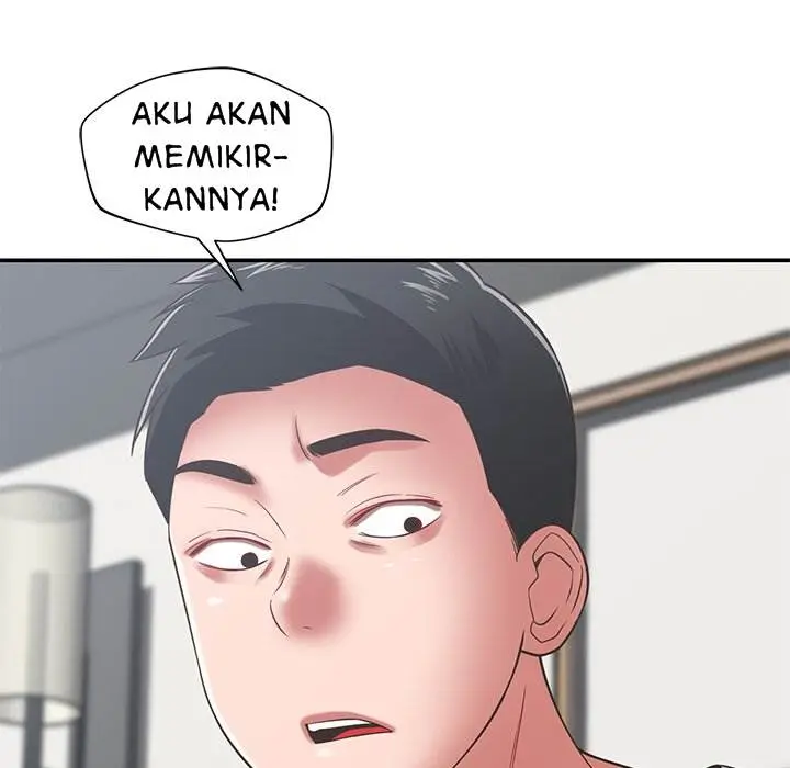 image-komik-safe-haven-chapter-36-63/204