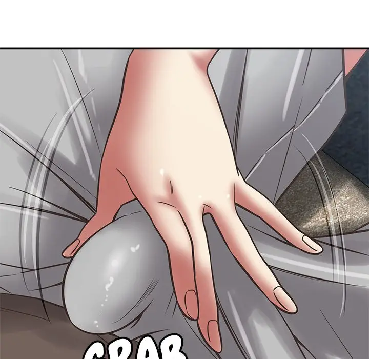 image-komik-safe-haven-chapter-36-66/204
