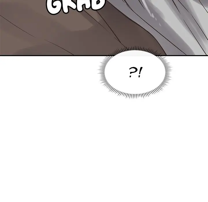 image-komik-safe-haven-chapter-36-67/204