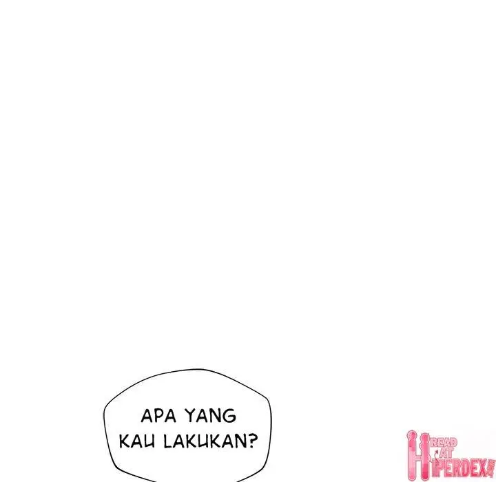image-komik-safe-haven-chapter-36-68/204